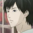 Gorou Shirasaki