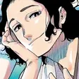 Maikeru Arakawa