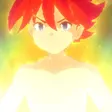 Yuusha