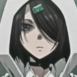Hana Kamuro
