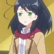 Karen Kiritani