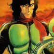 Takeshi Hongo