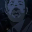 Youji Adaman
