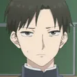 Shuuya Ichino