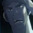 Kuwana
