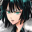 Fubuki