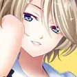 Akane Hououji