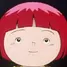Yuko