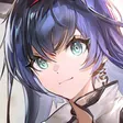 Blaze