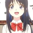 Yuri Sawamura
