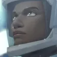 Jim