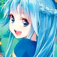 Dina