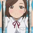 Yuu Sumio