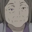 Kyouko Koudai
