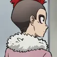 Itagaki-sensei