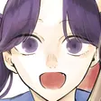 Ayame Moriya
