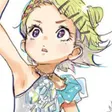 Miihi Kurokiwa