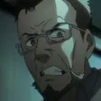 Osamu Matsumoto