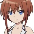 Sugumi Kanagata