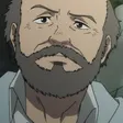 Claude Klein