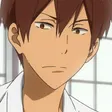 Kaito Onogi