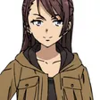 Rin Rekka