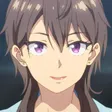 Yuuki Hinase