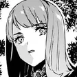 YoRHA S-kata 21-gou