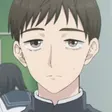 Eiji Sonoda