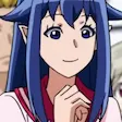 Azuki