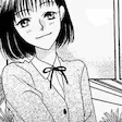 Komari Imaike