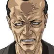 Souichi Sunagawa