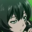Rie Oohashi