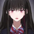 Su-Ha
