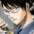 Lisa Yadoumaru