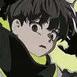 Araki Tomori