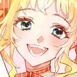 Arianne
