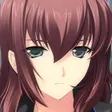 Misae Munakata