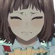 Present Joshi