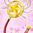 Magical Ruby