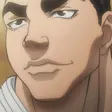 Katsumi Orochi