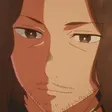 Taishi Gotanda