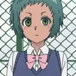 Tamao Akane