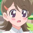 Tomoe Honma