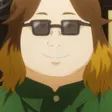 Tanaka