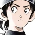 Souichirou Tachibana