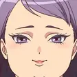 Rinko Mitsuba
