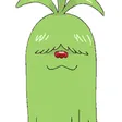 Maggy