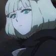 Muuro