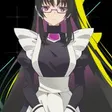 May